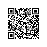 CA3100E28-15SB0514 QRCode