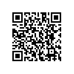 CA3100E28-16S-B-01 QRCode