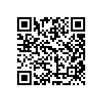 CA3100E28-16SB14 QRCode