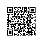 CA3100E28-21PB05 QRCode