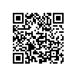 CA3100E28-21S-B-01-F0 QRCode