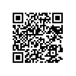 CA3100E28-21S-B-F80-08-F0 QRCode