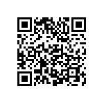 CA3100E28-21SB05-14 QRCode