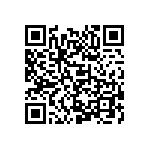 CA3100E28-21SBF80-05A232F0 QRCode