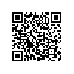 CA3100E28-21SBF80A176F0 QRCode