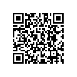 CA3100E28-21SXB-01-F0 QRCode