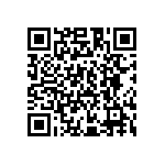 CA3100E28-21SYB-F80 QRCode