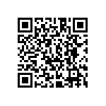 CA3100E28-22PXB-14 QRCode