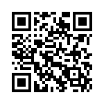 CA3100E28-2P QRCode