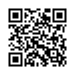 CA3100E28-5PB QRCode