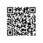 CA3100E28-5PBWF80 QRCode