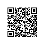 CA3100E28-5SBF80A232 QRCode