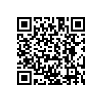 CA3100E28-9PBF80 QRCode