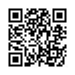 CA3100E28-9PXB QRCode