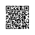 CA3100E28-A16PDZ QRCode