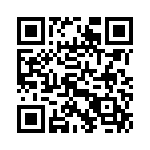 CA3100E28A16PB QRCode