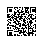 CA3100E28A16PB13 QRCode