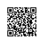 CA3100E28A16PB14 QRCode