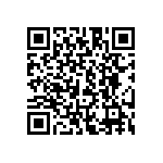 CA3100E28A16SB13 QRCode