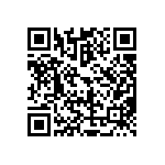 CA3100E28A51SBF80-05F0 QRCode