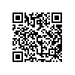 CA3100E32-15P-B-F80-F0 QRCode