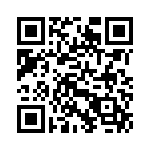 CA3100E32-15PB QRCode