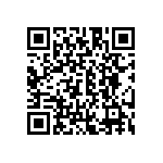 CA3100E32-15PB02 QRCode