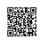 CA3100E32-15PB05 QRCode