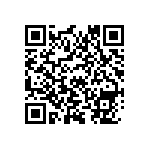 CA3100E32-15PF80 QRCode