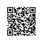 CA3100E32-15SB03 QRCode