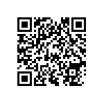 CA3100E32-15SBF80 QRCode