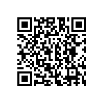 CA3100E32-17PB02-05 QRCode