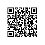 CA3100E32-17PB14 QRCode