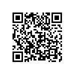 CA3100E32-17PBF80 QRCode