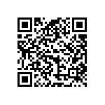 CA3100E32-17PWB QRCode