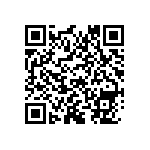 CA3100E32-17SB05 QRCode