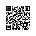 CA3100E32-17SB15 QRCode