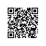 CA3100E32-1PBF80-05 QRCode