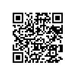 CA3100E32-1PF80 QRCode