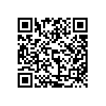 CA3100E32-1SB02-05 QRCode