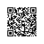 CA3100E32-1SB05-15 QRCode