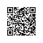 CA3100E32-1SB14 QRCode