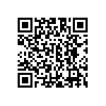 CA3100E32-1SB15 QRCode