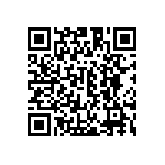 CA3100E32-5PB03 QRCode