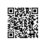 CA3100E32-5PXB05-15 QRCode