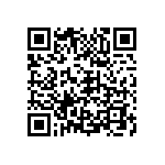 CA3100E32-5S-B-14 QRCode