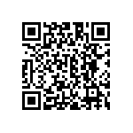 CA3100E32-5SB05 QRCode