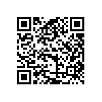 CA3100E32-5SB08 QRCode