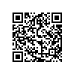 CA3100E32-5SBF80-05 QRCode