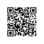 CA3100E32-5SXBF80F0 QRCode